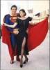 Los et Clark Promo Superman 