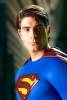Los et Clark Superman Returns 