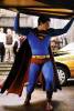 Los et Clark Superman Returns 
